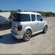 5J6YH18967L006554 2007 Honda Element Sc auction photo thumbnail 4