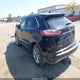 2FMPK4J92LBA48031 2020 Ford Edge Sel auction photo thumbnail 3