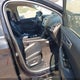 2FMPK4J92LBA48031 2020 Ford Edge Sel auction photo thumbnail 5