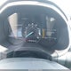 2FMPK4J92LBA48031 2020 Ford Edge Sel auction photo thumbnail 7