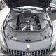 WDDXJ8FB6FA007885 2015 Mercedes-Benz S 550 4Matic auction photo thumbnail 10