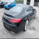 WDDXJ8FB6FA007885 2015 Mercedes-Benz S 550 4Matic auction photo thumbnail 4