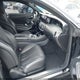WDDXJ8FB6FA007885 2015 Mercedes-Benz S 550 4Matic auction photo thumbnail 5