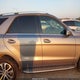 4JGDA5JB9GA656239 2016 Mercedes-Benz Gle 350 auction photo thumbnail 13