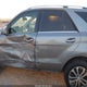 4JGDA5JB9GA656239 2016 Mercedes-Benz Gle 350 auction photo thumbnail 14