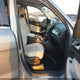 4JGDA5JB9GA656239 2016 Mercedes-Benz Gle 350 auction photo thumbnail 5
