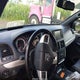 2C4RDGEG7LR166469 2020 Dodge Grand Caravan Gt auction photo thumbnail 22
