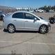 1HGFA16586L067776 2006 Honda Civic Lx auction photo thumbnail 14