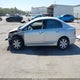 1HGFA16586L067776 2006 Honda Civic Lx auction photo thumbnail 15