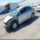 1HGFA16586L067776 2006 Honda Civic Lx auction photo thumbnail 2
