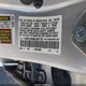 1HGFA16586L067776 2006 Honda Civic Lx auction photo thumbnail 9