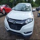 3CZRU6H52GM741427 2016 Honda Hr-V Ex auction photo thumbnail 12