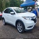 3CZRU6H52GM741427 2016 Honda Hr-V Ex auction photo thumbnail 13