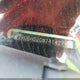 3CZRU6H52GM741427 2016 Honda Hr-V Ex auction photo thumbnail 17