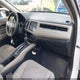 3CZRU6H52GM741427 2016 Honda Hr-V Ex auction photo thumbnail 5