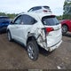3CZRU6H52GM741427 2016 Honda Hr-V Ex auction photo thumbnail 6
