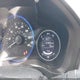 3CZRU6H52GM741427 2016 Honda Hr-V Ex auction photo thumbnail 7