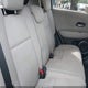 3CZRU6H52GM741427 2016 Honda Hr-V Ex auction photo thumbnail 8