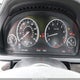 WBAYE4C57DD136902 2013 BMW 740Li auction photo thumbnail 7