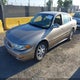 1G4HR54K13U256254 2003 Buick Lesabre Limited auction photo thumbnail 2