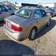 1G4HR54K13U256254 2003 Buick Lesabre Limited auction photo thumbnail 4
