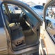 1G4HR54K13U256254 2003 Buick Lesabre Limited auction photo thumbnail 5