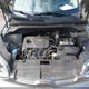 KNDJN2A29H7460214 2017 Kia Soul auction photo thumbnail 10