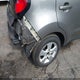 KNDJN2A29H7460214 2017 Kia Soul auction photo thumbnail 13