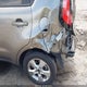 KNDJN2A29H7460214 2017 Kia Soul auction photo thumbnail 14