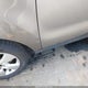 KNDJN2A29H7460214 2017 Kia Soul auction photo thumbnail 15