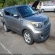 KNDJN2A29H7460214 2017 Kia Soul auction photo thumbnail 1