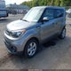 KNDJN2A29H7460214 2017 Kia Soul auction photo thumbnail 2