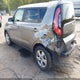 KNDJN2A29H7460214 2017 Kia Soul auction photo thumbnail 3
