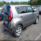 KNDJN2A29H7460214 2017 Kia Soul auction photo thumbnail 4