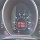 KNDJN2A29H7460214 2017 Kia Soul auction photo thumbnail 7