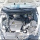 JM3ER2WMXA0321800 2010 Mazda Cx-7 I Sport auction photo thumbnail 10