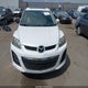 JM3ER2WMXA0321800 2010 Mazda Cx-7 I Sport auction photo thumbnail 13