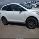 JM3ER2WMXA0321800 2010 Mazda Cx-7 I Sport auction photo thumbnail 12