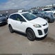JM3ER2WMXA0321800 2010 Mazda Cx-7 I Sport auction photo thumbnail 1