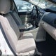 JM3ER2WMXA0321800 2010 Mazda Cx-7 I Sport auction photo thumbnail 5