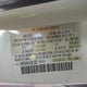 JM3ER2WMXA0321800 2010 Mazda Cx-7 I Sport auction photo thumbnail 9