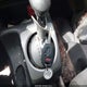 1HGFA46539L000346 2009 Honda Civic Gx auction photo thumbnail 11