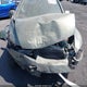 1HGFA46539L000346 2009 Honda Civic Gx auction photo thumbnail 6