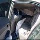 1HGFA46539L000346 2009 Honda Civic Gx auction photo thumbnail 8