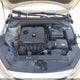 5NPD84LF7KH457881 2019 Hyundai Elantra Value Edition auction photo thumbnail 10
