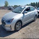 5NPD84LF7KH457881 2019 Hyundai Elantra Value Edition auction photo thumbnail 2