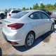 5NPD84LF7KH457881 2019 Hyundai Elantra Value Edition auction photo thumbnail 4