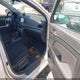 5NPD84LF7KH457881 2019 Hyundai Elantra Value Edition auction photo thumbnail 5