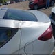 5NPD84LF7KH457881 2019 Hyundai Elantra Value Edition auction photo thumbnail 6
