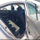 5NPD84LF7KH457881 2019 Hyundai Elantra Value Edition auction photo thumbnail 8